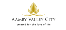 aamby logo