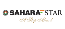 sahara logo